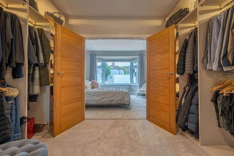 3 bedroom detached house for sale, Bristol Road, Churchill