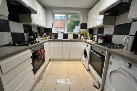 undefined, Palmer Park Avenue, Reading