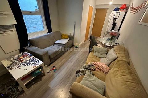 undefined, Palmer Park Avenue, Reading