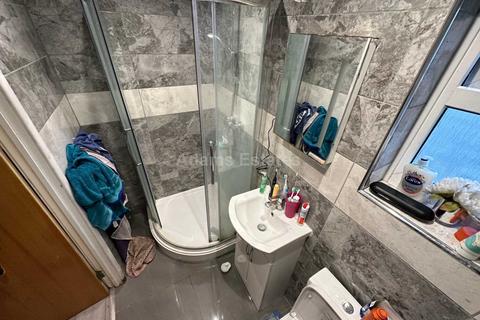 undefined, Palmer Park Avenue, Reading