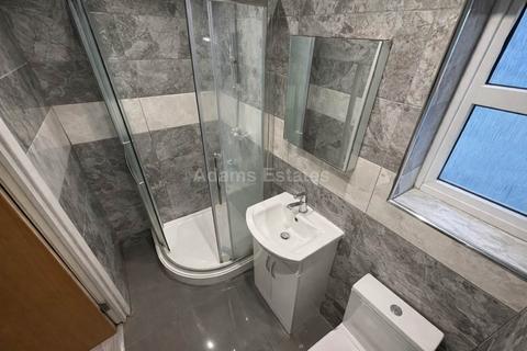 undefined, Palmer Park Avenue, Reading