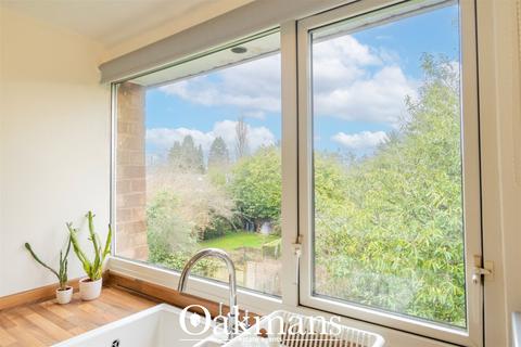 undefined, Lordswood Square, Lordswood Road, Birmingham, West Midlands, B17