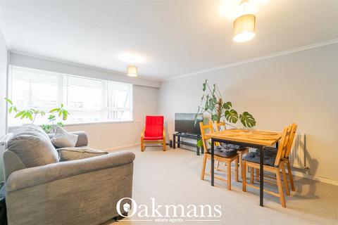 undefined, Lordswood Square, Lordswood Road, Birmingham, West Midlands, B17