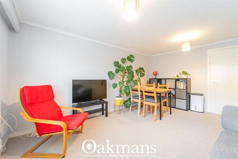 undefined, Lordswood Square, Lordswood Road, Birmingham, West Midlands, B17