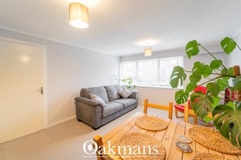 undefined, Lordswood Square, Lordswood Road, Birmingham, West Midlands, B17