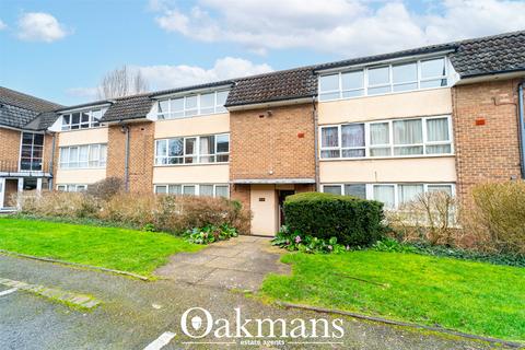 undefined, Lordswood Square, Lordswood Road, Birmingham, West Midlands, B17