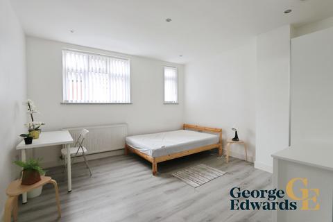 undefined, Room in 35 - 37 Osmaston Road Derby DE1 2JF