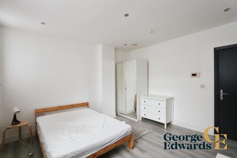 undefined, Room in 35 - 37 Osmaston Road Derby DE1 2JF