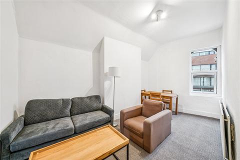3 bedroom maisonette to rent, Tooting High Street, London, SW17