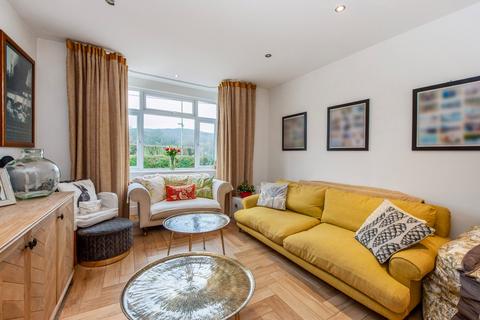 4 bedroom detached house for sale, Greenway Lane, Buriton, Petersfield, Hampshire
