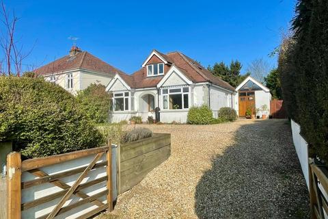 undefined, Greenway Lane, Buriton, Petersfield, Hampshire