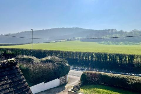 undefined, Greenway Lane, Buriton, Petersfield, Hampshire