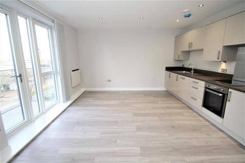 undefined, Victoria Avenue, Southend-On-Sea