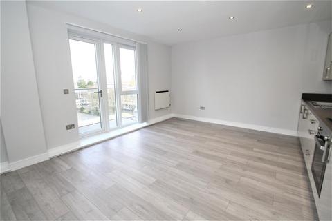 undefined, Victoria Avenue, Southend-On-Sea