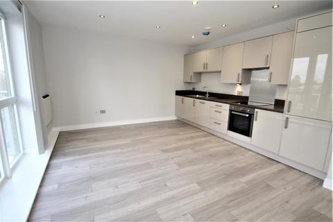 undefined, Victoria Avenue, Southend-On-Sea