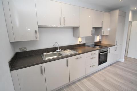 undefined, Victoria Avenue, Southend-On-Sea