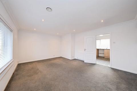 undefined, Field Drive, Mansfield NG20