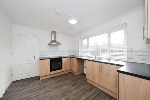 undefined, Field Drive, Mansfield NG20