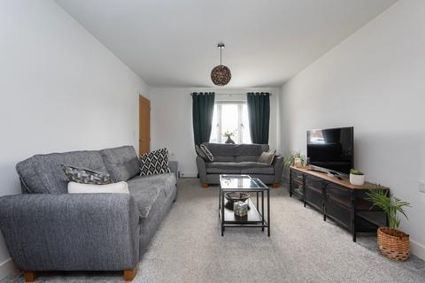 4 bedroom detached house for sale, Old Iron Way, Boston, PE21
