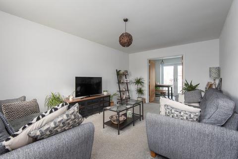 4 bedroom detached house for sale, Old Iron Way, Boston, PE21