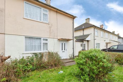 undefined, Netherhall Road, Leicester
