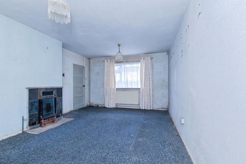 undefined, Netherhall Road, Leicester