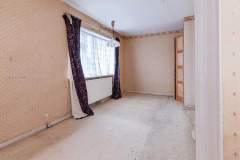 undefined, Netherhall Road, Leicester