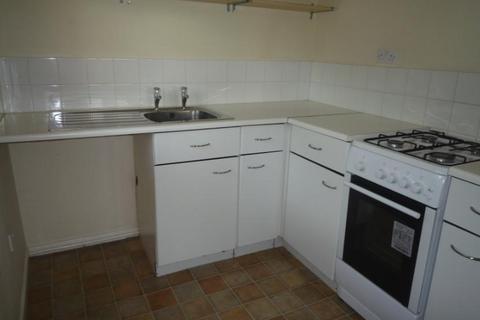 undefined, Hopkins Heath,  Telford, TF5