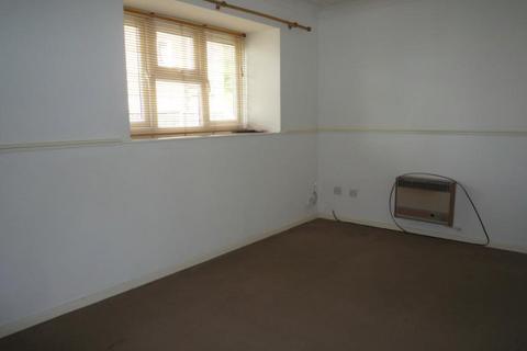 undefined, Hopkins Heath,  Telford, TF5
