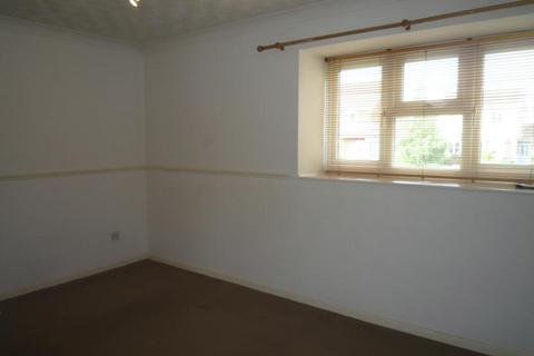 undefined, Hopkins Heath,  Telford, TF5