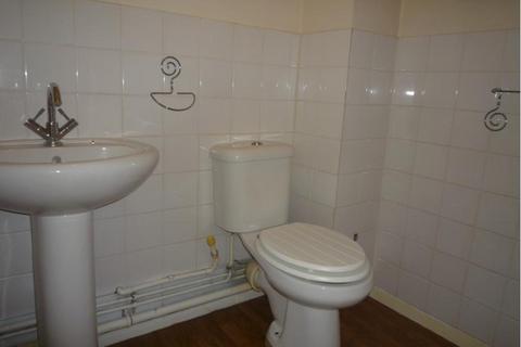 undefined, Hopkins Heath,  Telford, TF5