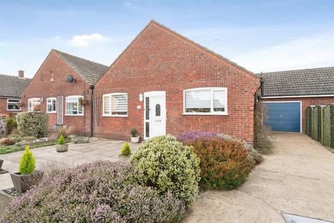 undefined, Meadow Close, Holt
