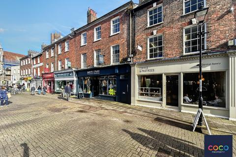 undefined, 6A Cornhill, Dorset DT1