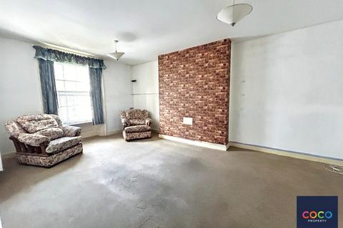 undefined, 6A Cornhill, Dorset DT1