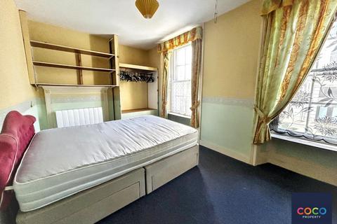 undefined, 6A Cornhill, Dorset DT1