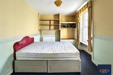 undefined, 6A Cornhill, Dorset DT1