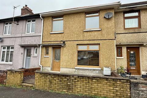 undefined, Victoria Road, Ponthenry, Llanelli