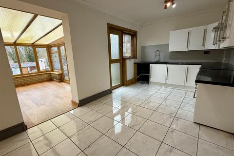 undefined, Victoria Road, Ponthenry, Llanelli