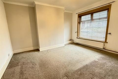 undefined, Victoria Road, Ponthenry, Llanelli