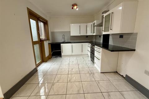 undefined, Victoria Road, Ponthenry, Llanelli