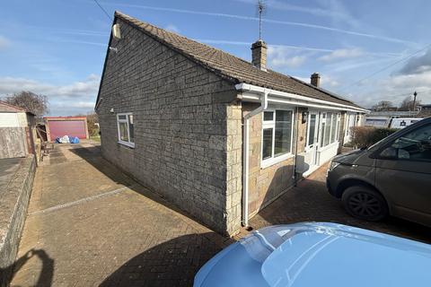 undefined, Brockley Road, Stonehouse GL10