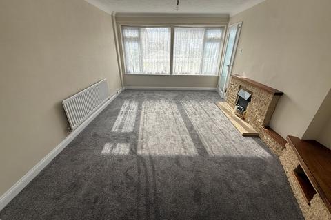 undefined, Brockley Road, Stonehouse GL10