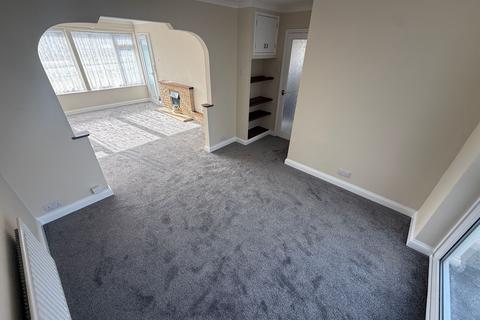 undefined, Brockley Road, Stonehouse GL10
