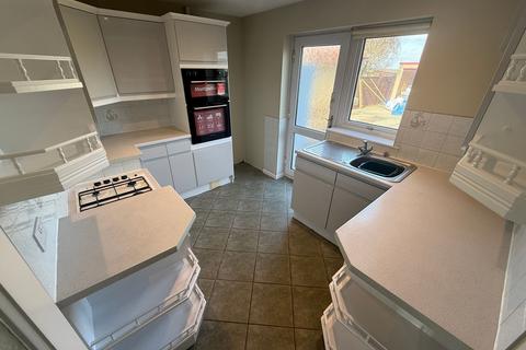 undefined, Brockley Road, Stonehouse GL10