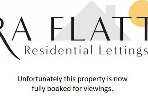 undefined, Brockley Road, Stonehouse GL10