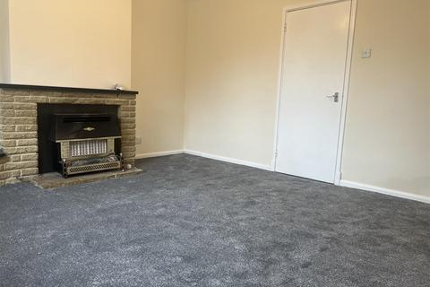 undefined, Waverley Road, Bloxwich