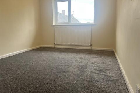 undefined, Waverley Road, Bloxwich