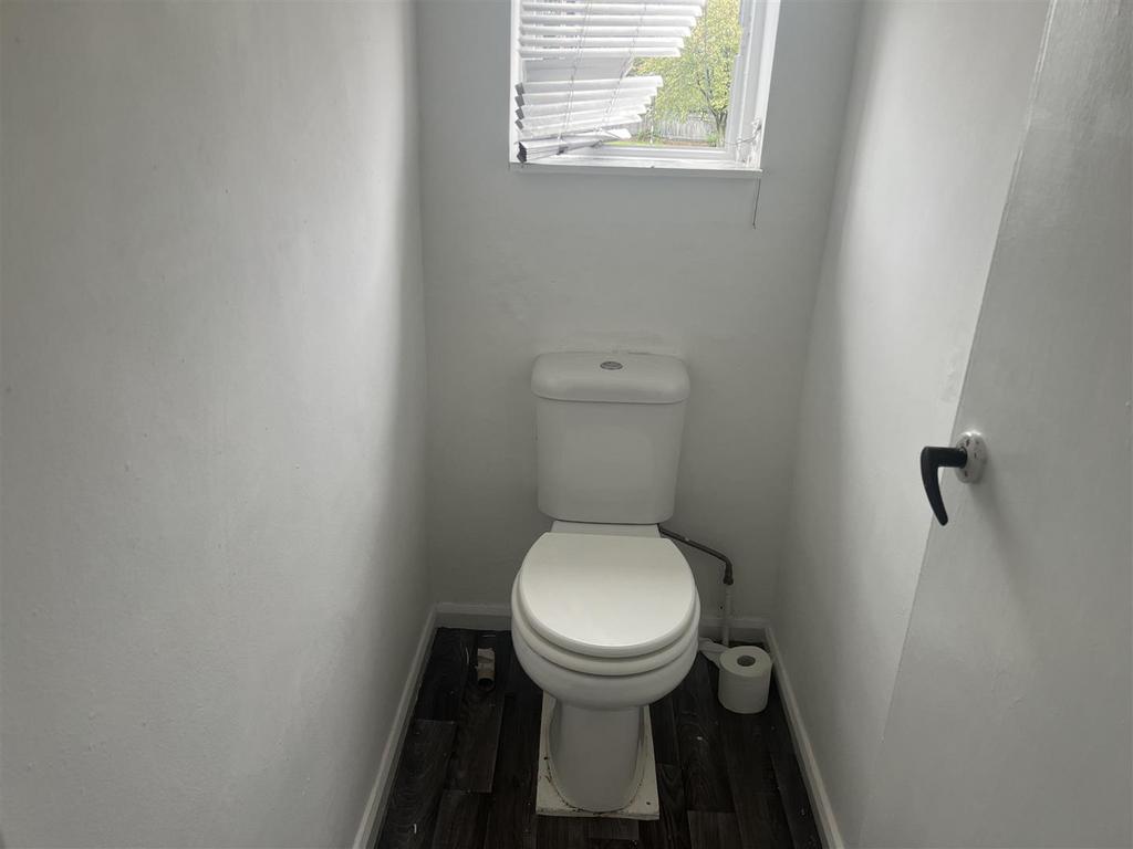 Image00004.jpeg