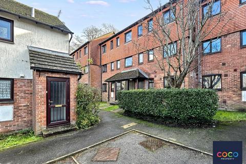 undefined, High Street, Dorchester DT1