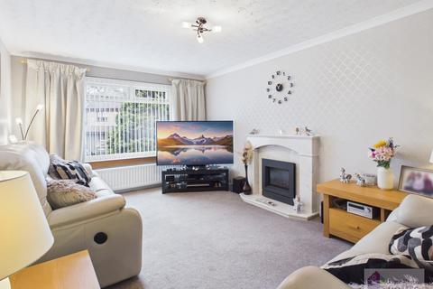 undefined, Allendale, East Kilbride G74